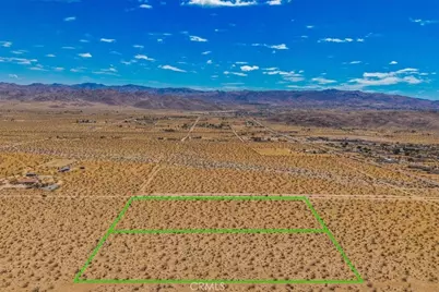 6 Sunflower, Joshua Tree, CA 92284 - Photo 7