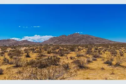 6 Sunflower, Joshua Tree, CA 92284 - Photo 27