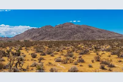 6 Sunflower, Joshua Tree, CA 92284 - Photo 23