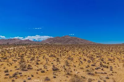 6 Sunflower, Joshua Tree, CA 92284 - Photo 3