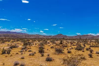 6 Sunflower, Joshua Tree, CA 92284 - Photo 21