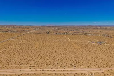 6 Sunflower, Joshua Tree, CA 92284 - Photo 9