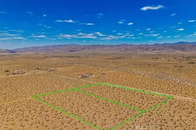 6 Sunflower, Joshua Tree, CA 92284 - Photo 35