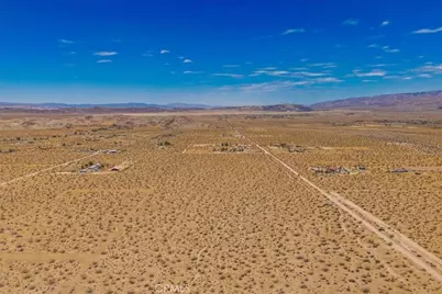 6 Sunflower, Joshua Tree, CA 92284 - Photo 11