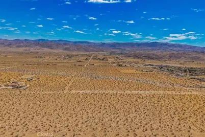 6 Sunflower, Joshua Tree, CA 92284 - Photo 13