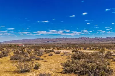 6 Sunflower, Joshua Tree, CA 92284 - Photo 29