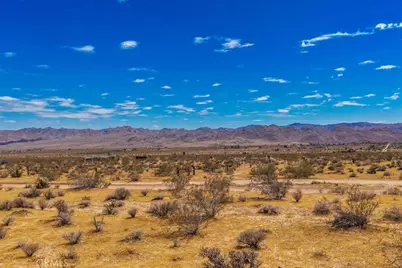 6 Sunflower, Joshua Tree, CA 92284 - Photo 31