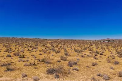 6 Sunflower, Joshua Tree, CA 92284 - Photo 17