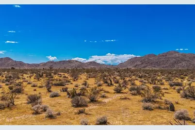 6 Sunflower, Joshua Tree, CA 92284 - Photo 25