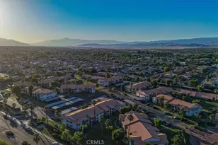 78650 Ave 42, Bermuda Dunes, CA 92203 - Photo 57
