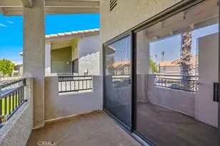 78650 Ave 42, Bermuda Dunes, CA 92203 - Photo 19