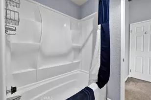 78650 Ave 42, Bermuda Dunes, CA 92203 - Photo 27
