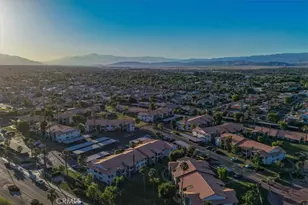 78650 Ave 42, Bermuda Dunes, CA 92203 - Photo 57