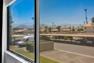 78650 Ave 42, Bermuda Dunes, CA 92203 - Photo 17