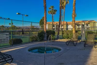 78650 Avenue 42 #1602, Bermuda Dunes, CA 92203 - Photo 13