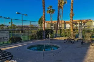 78650 Ave 42, Bermuda Dunes, CA 92203 - Photo 13