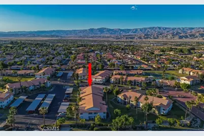 78650 Avenue 42 #1602, Bermuda Dunes, CA 92203 - Photo 21