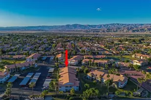 78650 Ave 42, Bermuda Dunes, CA 92203 - Photo 21