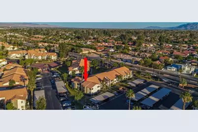 78650 Avenue 42 #1602, Bermuda Dunes, CA 92203 - Photo 47