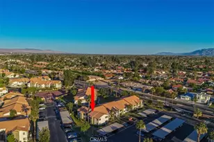 78650 Ave 42, Bermuda Dunes, CA 92203 - Photo 47