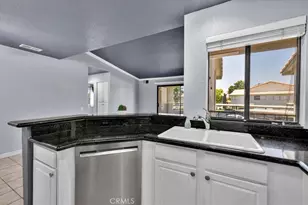 78650 Ave 42, Bermuda Dunes, CA 92203 - Photo 15