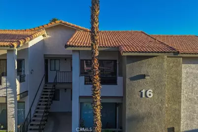 78650 Avenue 42 #1602, Bermuda Dunes, CA 92203 - Photo 7