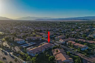 78650 Avenue 42 #1602, Bermuda Dunes, CA 92203 - Photo 51