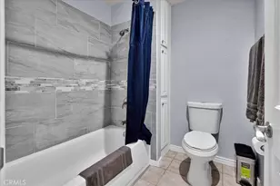 78650 Ave 42, Bermuda Dunes, CA 92203 - Photo 39