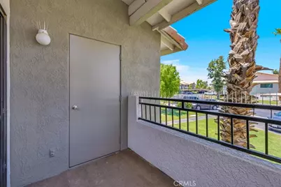 78650 Avenue 42 #1602, Bermuda Dunes, CA 92203 - Photo 25