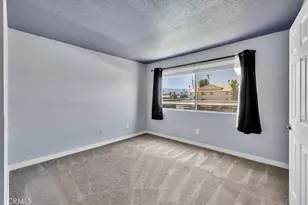 78650 Ave 42, Bermuda Dunes, CA 92203 - Photo 29
