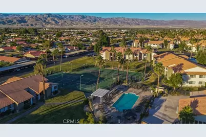78650 Avenue 42 #1602, Bermuda Dunes, CA 92203 - Photo 15