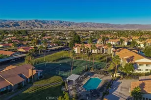 78650 Ave 42, Bermuda Dunes, CA 92203 - Photo 15