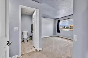 78650 Ave 42, Bermuda Dunes, CA 92203 - Photo 33