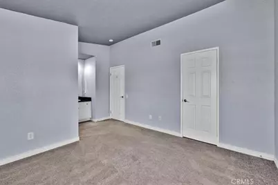 78650 Avenue 42 #1602, Bermuda Dunes, CA 92203 - Photo 25