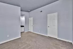 78650 Ave 42, Bermuda Dunes, CA 92203 - Photo 25