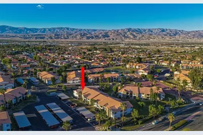 78650 Avenue 42 #1602, Bermuda Dunes, CA 92203 - Photo 49