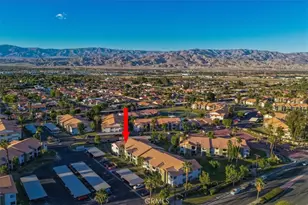 78650 Ave 42, Bermuda Dunes, CA 92203 - Photo 49