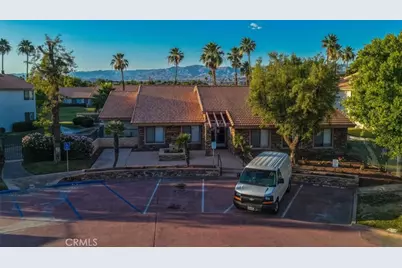 78650 Avenue 42 #1602, Bermuda Dunes, CA 92203 - Photo 7
