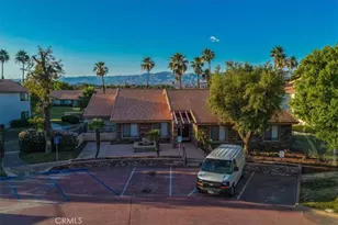 78650 Ave 42, Bermuda Dunes, CA 92203 - Photo 7
