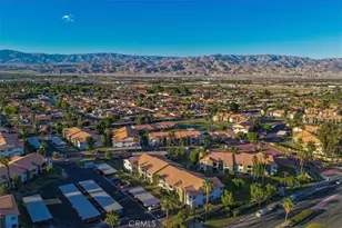 78650 Ave 42, Bermuda Dunes, CA 92203 - Photo 55