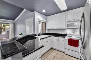 78650 Ave 42, Bermuda Dunes, CA 92203 - Photo 17