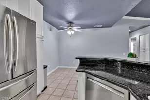 78650 Ave 42, Bermuda Dunes, CA 92203 - Photo 19