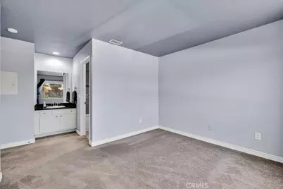 78650 Avenue 42 #1602, Bermuda Dunes, CA 92203 - Photo 35