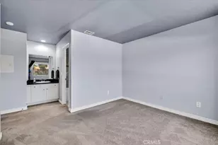 78650 Ave 42, Bermuda Dunes, CA 92203 - Photo 35