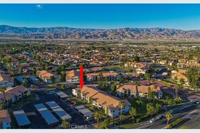 78650 Avenue 42 #1602, Bermuda Dunes, CA 92203 - Photo 49
