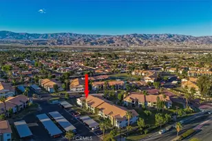 78650 Ave 42, Bermuda Dunes, CA 92203 - Photo 49