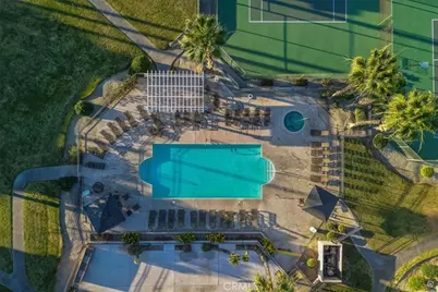 78650 Avenue 42 #1602, Bermuda Dunes, CA 92203 - Photo 37