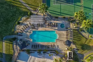 78650 Ave 42, Bermuda Dunes, CA 92203 - Photo 37