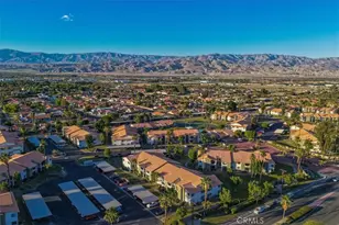 78650 Ave 42, Bermuda Dunes, CA 92203 - Photo 55