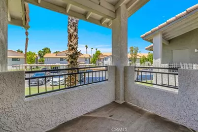 78650 Avenue 42 #1602, Bermuda Dunes, CA 92203 - Photo 23